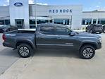 2023 Toyota Tacoma Double Cab 4WD Pickup for sale #B1674 - photo 3