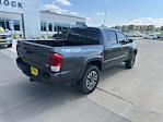 2023 Toyota Tacoma Double Cab 4WD Pickup for sale #B1674 - photo 2
