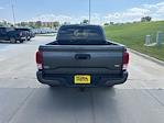 2023 Toyota Tacoma Double Cab 4WD Pickup for sale #B1674 - photo 4