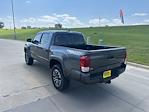 2023 Toyota Tacoma Double Cab 4WD Pickup for sale #B1674 - photo 5