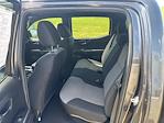 2023 Toyota Tacoma Double Cab 4WD Pickup for sale #B1674 - photo 7