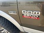 Used 2012 Ram 2500 Laramie Crew Cab 4WD Pickup for sale #B1676A2 - photo 10