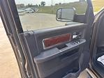 Used 2012 Ram 2500 Laramie Crew Cab 4WD Pickup for sale #B1676A2 - photo 12