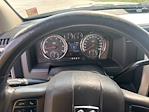 Used 2012 Ram 2500 Laramie Crew Cab 4WD Pickup for sale #B1676A2 - photo 14