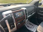 Used 2012 Ram 2500 Laramie Crew Cab 4WD Pickup for sale #B1676A2 - photo 15