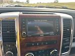 Used 2012 Ram 2500 Laramie Crew Cab 4WD Pickup for sale #B1676A2 - photo 16