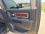 Used 2012 Ram 2500 Laramie Crew Cab 4WD Pickup for sale #B1676A2 - photo 19
