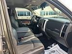 Used 2012 Ram 2500 Laramie Crew Cab 4WD Pickup for sale #B1676A2 - photo 21