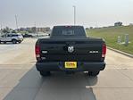 2012 Ram 2500 Crew Cab 4x4 Pickup for sale #B1676A2 - photo 4