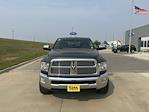 Used 2012 Ram 2500 Laramie Crew Cab 4WD Pickup for sale #B1676A2 - photo 9