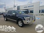2018 Ford F-150 SuperCrew Cab 4x4 Pickup for sale #B1681 - photo 1
