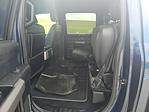 2018 Ford F-150 SuperCrew Cab 4x4 Pickup for sale #B1681 - photo 10