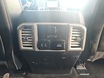 2018 Ford F-150 SuperCrew Cab 4x4 Pickup for sale #B1681 - photo 13