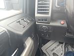 2018 Ford F-150 SuperCrew Cab 4x4 Pickup for sale #B1681 - photo 17