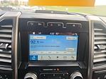 2018 Ford F-150 SuperCrew Cab 4x4 Pickup for sale #B1681 - photo 18