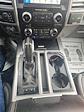 2018 Ford F-150 SuperCrew Cab 4x4 Pickup for sale #B1681 - photo 19