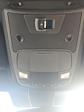 2018 Ford F-150 SuperCrew Cab 4x4 Pickup for sale #B1681 - photo 20