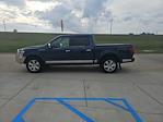 2018 Ford F-150 SuperCrew Cab 4x4 Pickup for sale #B1681 - photo 6