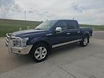 2018 Ford F-150 SuperCrew Cab 4x4 Pickup for sale #B1681 - photo 7