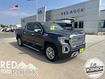 Used 2021 GMC Sierra 1500 Denali Crew Cab for sale #B1698 - photo 1