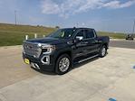 Used 2021 GMC Sierra 1500 Denali Crew Cab for sale #B1698 - photo 10