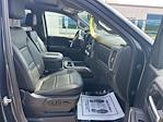 Used 2021 GMC Sierra 1500 Denali Crew Cab for sale #B1698 - photo 12