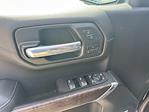 Used 2021 GMC Sierra 1500 Denali Crew Cab for sale #B1698 - photo 16