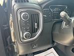 Used 2021 GMC Sierra 1500 Denali Crew Cab for sale #B1698 - photo 17