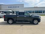 Used 2021 GMC Sierra 1500 Denali Crew Cab for sale #B1698 - photo 3