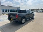 Used 2021 GMC Sierra 1500 Denali Crew Cab for sale #B1698 - photo 2