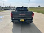 Used 2021 GMC Sierra 1500 Denali Crew Cab for sale #B1698 - photo 4