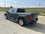 Used 2021 GMC Sierra 1500 Denali Crew Cab for sale #B1698 - photo 5