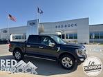2023 Ford F-150 SuperCrew Cab 4WD Pickup for sale #B1705 - photo 1