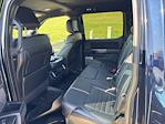 2023 Ford F-150 SuperCrew Cab 4WD Pickup for sale #B1705 - photo 10