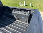 2023 Ford F-150 SuperCrew Cab 4WD Pickup for sale #B1705 - photo 11