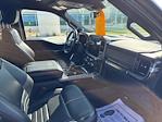 2023 Ford F-150 SuperCrew Cab 4WD Pickup for sale #B1705 - photo 13