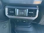 2023 Ford F-150 SuperCrew Cab 4WD Pickup for sale #B1705 - photo 14