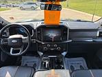 2023 Ford F-150 SuperCrew Cab 4WD Pickup for sale #B1705 - photo 15