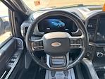 2023 Ford F-150 SuperCrew Cab 4WD Pickup for sale #B1705 - photo 16