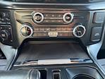 2023 Ford F-150 SuperCrew Cab 4WD Pickup for sale #B1705 - photo 17