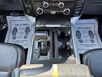 2023 Ford F-150 SuperCrew Cab 4WD Pickup for sale #B1705 - photo 18