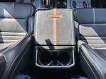 2023 Ford F-150 SuperCrew Cab 4WD Pickup for sale #B1705 - photo 19