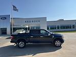 2023 Ford F-150 SuperCrew Cab 4WD Pickup for sale #B1705 - photo 3