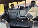 2023 Ford F-150 SuperCrew Cab 4WD Pickup for sale #B1705 - photo 20