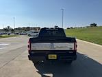 2023 Ford F-150 SuperCrew Cab 4WD Pickup for sale #B1705 - photo 4