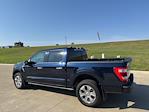 2023 Ford F-150 SuperCrew Cab 4WD Pickup for sale #B1705 - photo 5
