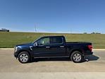 2023 Ford F-150 SuperCrew Cab 4WD Pickup for sale #B1705 - photo 6