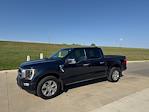 2023 Ford F-150 SuperCrew Cab 4WD Pickup for sale #B1705 - photo 7
