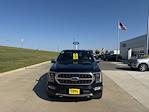 2023 Ford F-150 SuperCrew Cab 4WD Pickup for sale #B1705 - photo 8