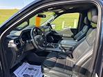 2023 Ford F-150 SuperCrew Cab 4WD Pickup for sale #B1705 - photo 9